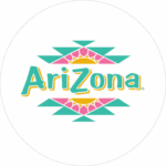 Arizona