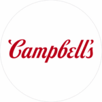 Campbells